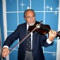 Nicos Nicolaides Orchestra photo 20051001_0014