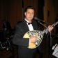 Nicos Nicolaides Orchestra photo 20051001_0015