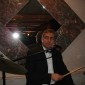 Nicos Nicolaides Orchestra photo DSC00800
