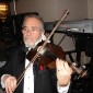 Nicos Nicolaides Orchestra photo DSC00801