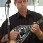 Nicos Nicolaides Orchestra photo DSC00805