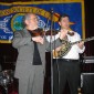 Nicos Nicolaides Orchestra photo IMG_0145