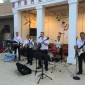 Nicos Nicolaides Orchestra photo IMG_7093
