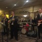 Nicos Nicolaides Orchestra photo IMG_7726
