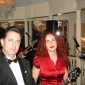 Nicos Nicolaides Orchestra photo picture18