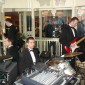 Nicos Nicolaides Orchestra photo picture19