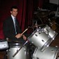 Nicos Nicolaides Orchestra photo picture3